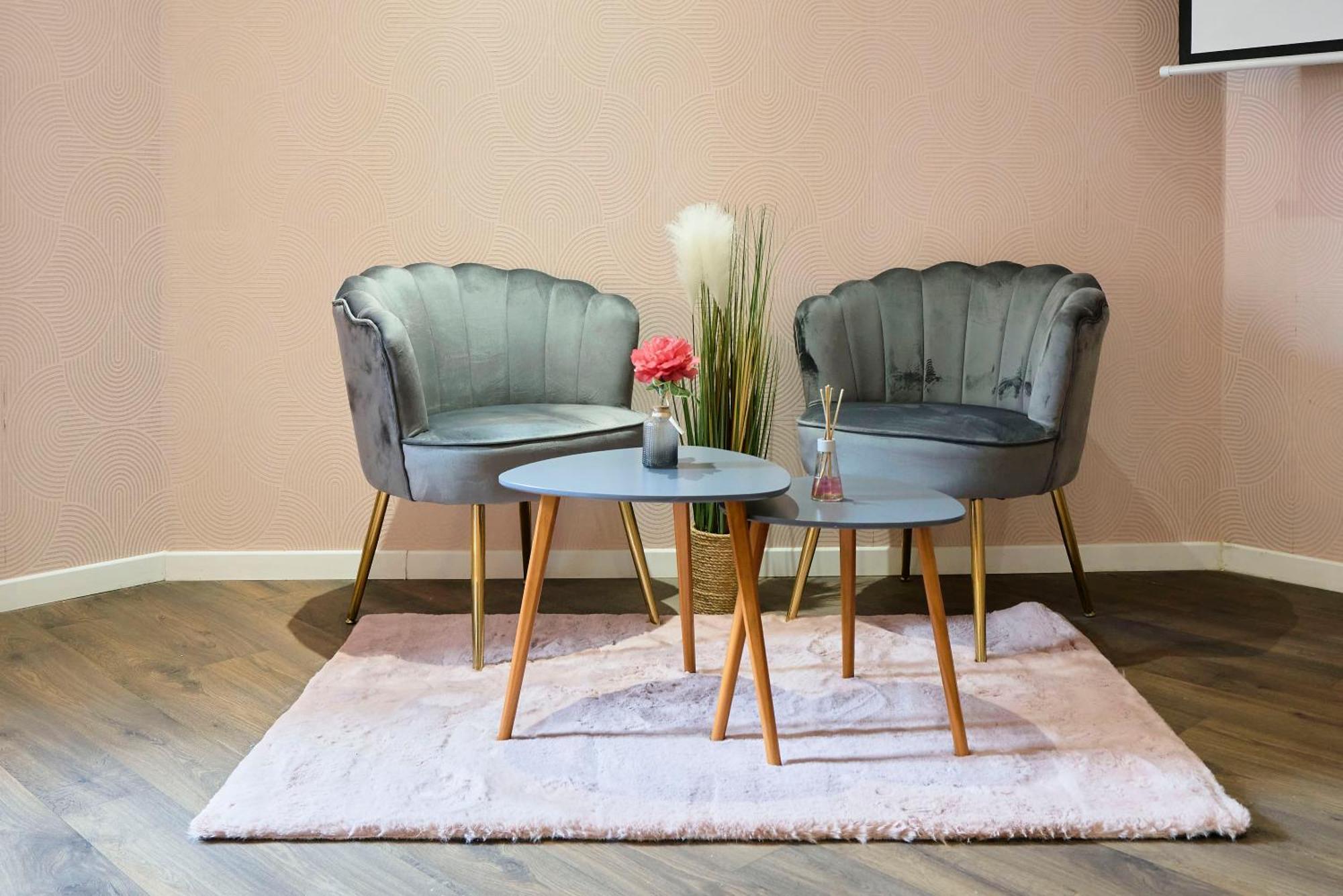 דירות Ng Prestige L Lille L Tourcoing - Bouvines - Balneo & Cuisine מראה חיצוני תמונה